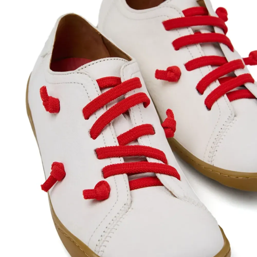 Кроссовки Peu Cami Twins