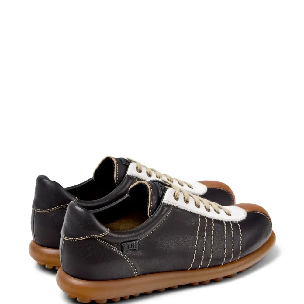 Кроссовки Pelotas Ariel