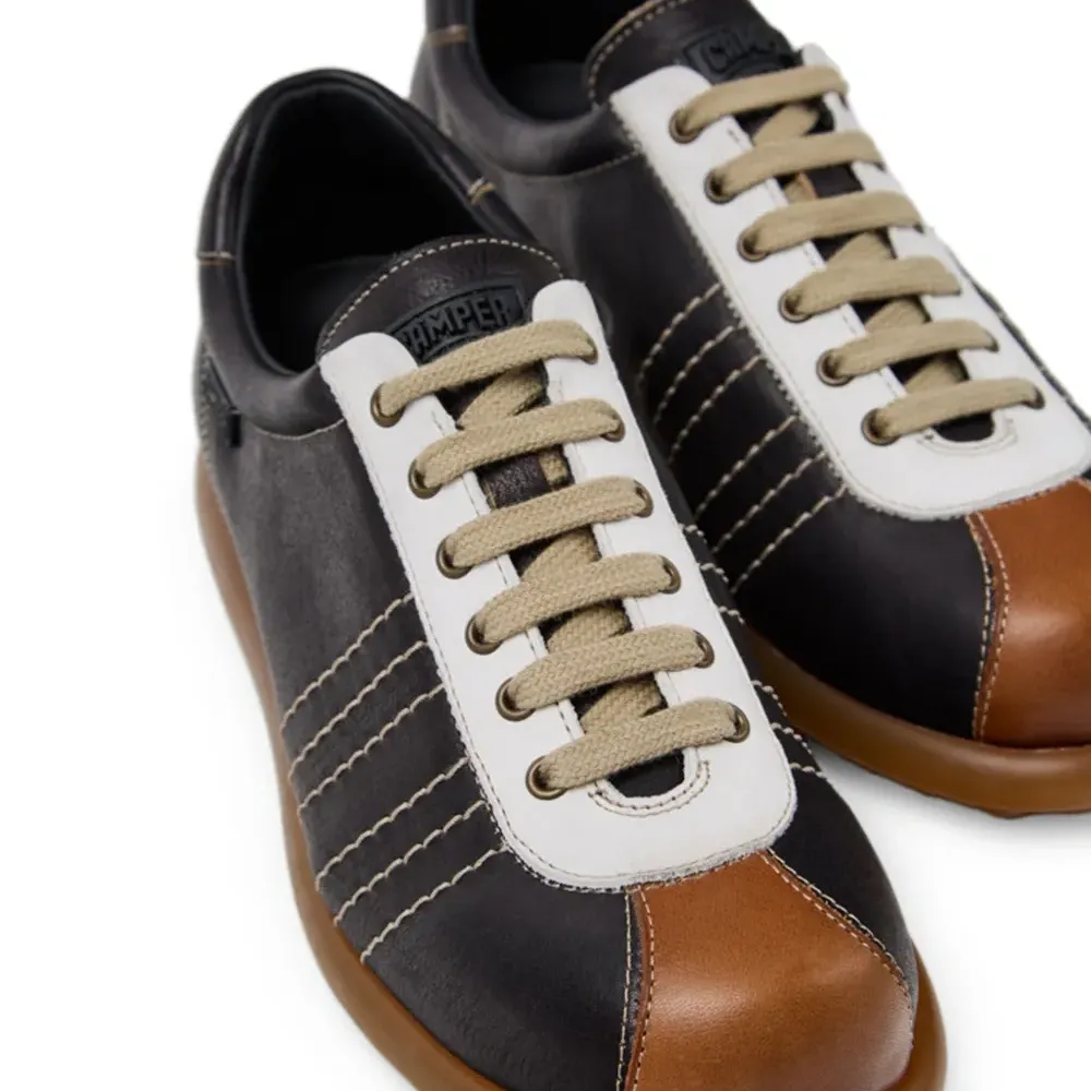 Кроссовки Pelotas Ariel