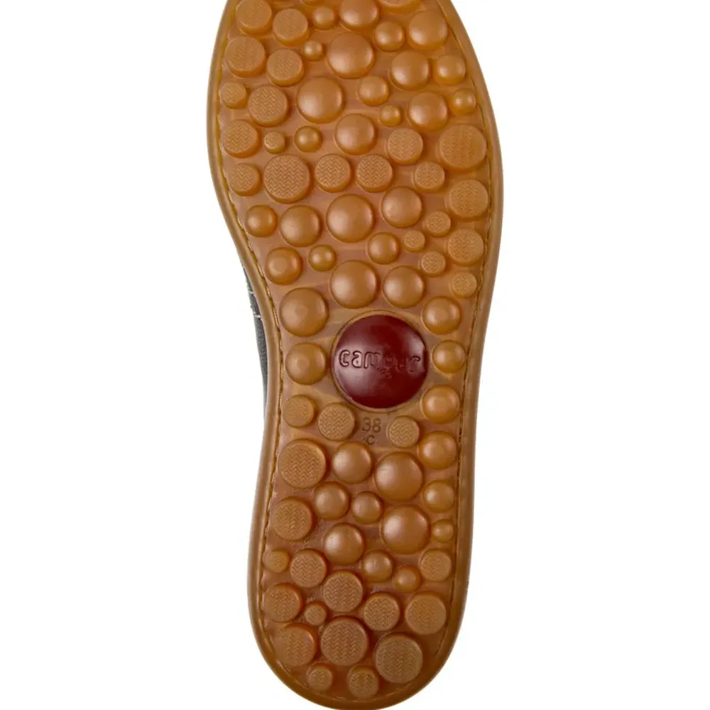 Кроссовки Pelotas Ariel