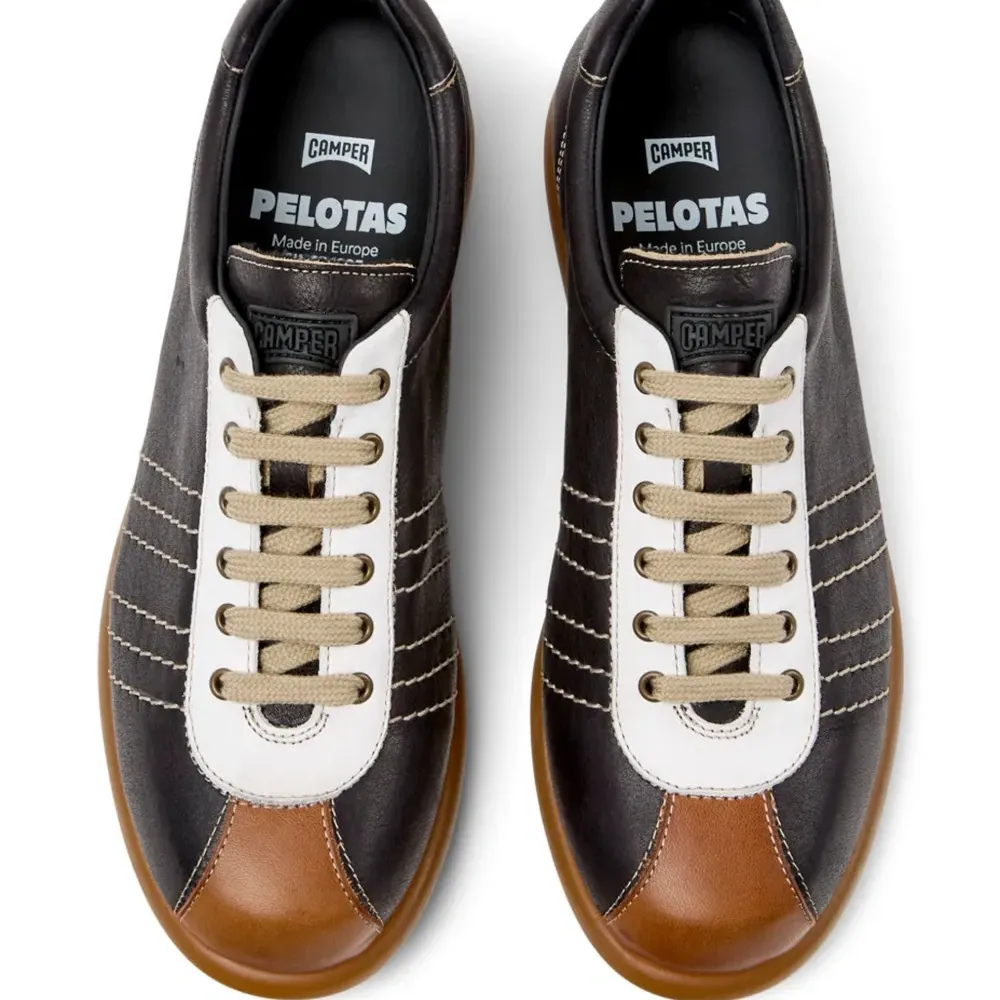 Кроссовки Pelotas Ariel