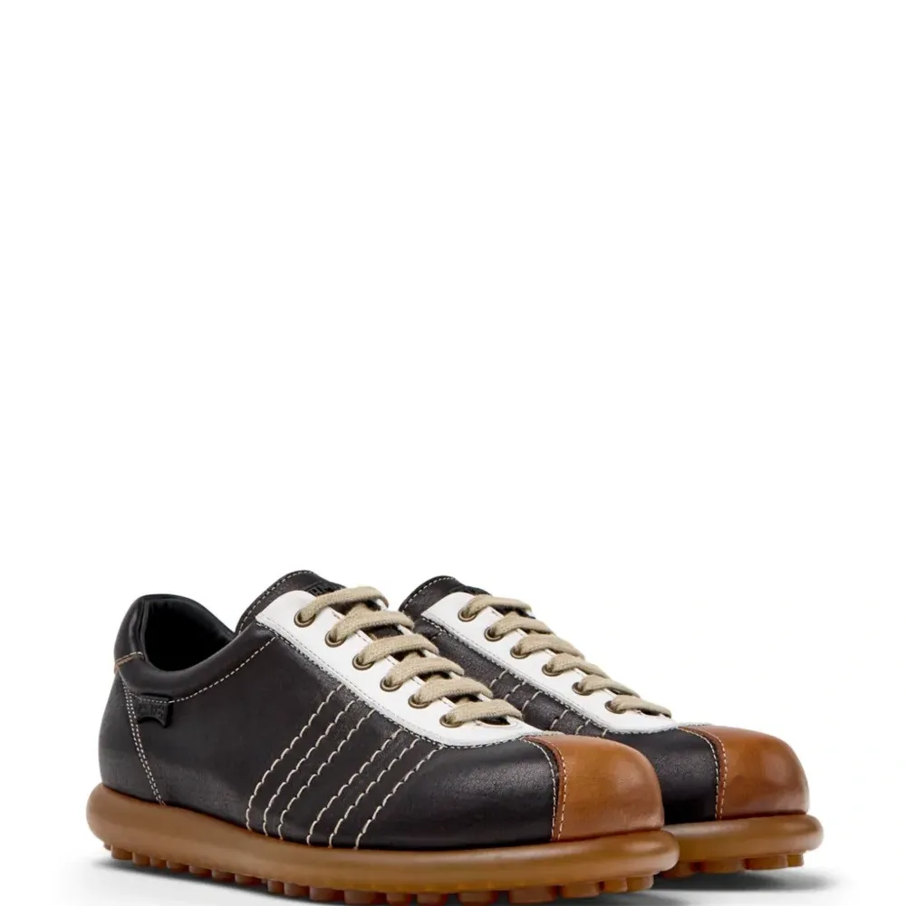 Кроссовки Pelotas Ariel