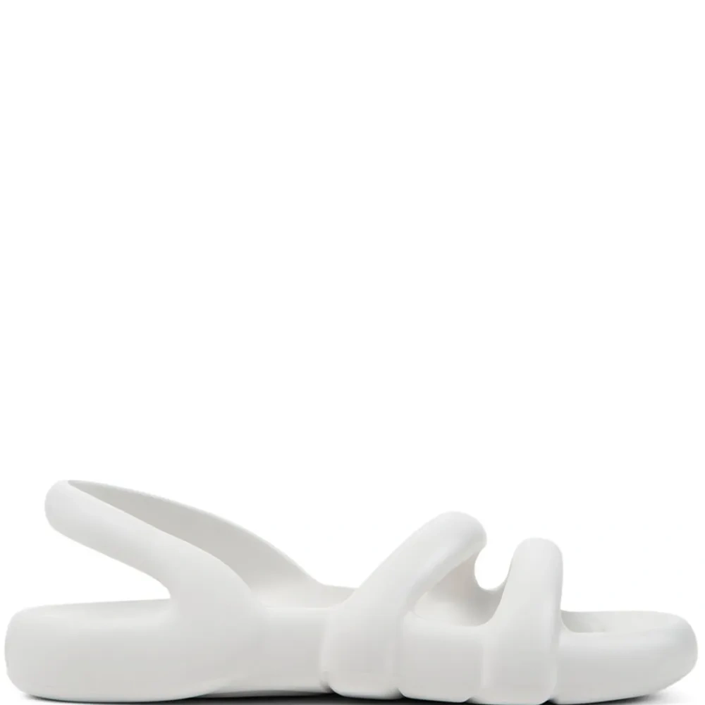 Сандалии Kobarah