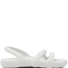 Сандалии Kobarah