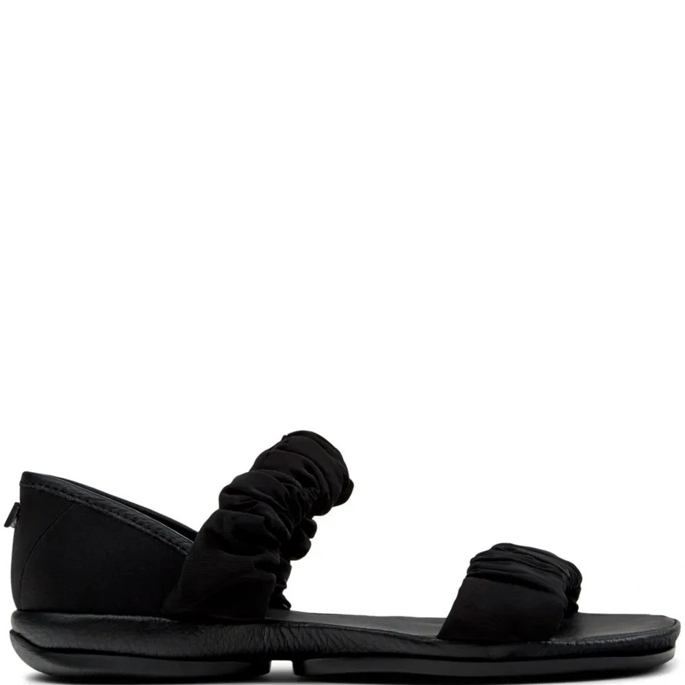 Сандалии Right Nina