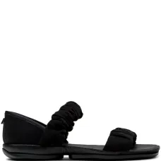 Сандалии Right Nina Сандалии Right Nina