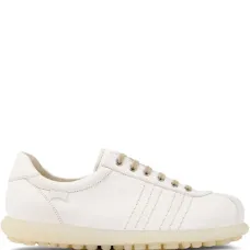 Кроссовки Pelotas Ariel