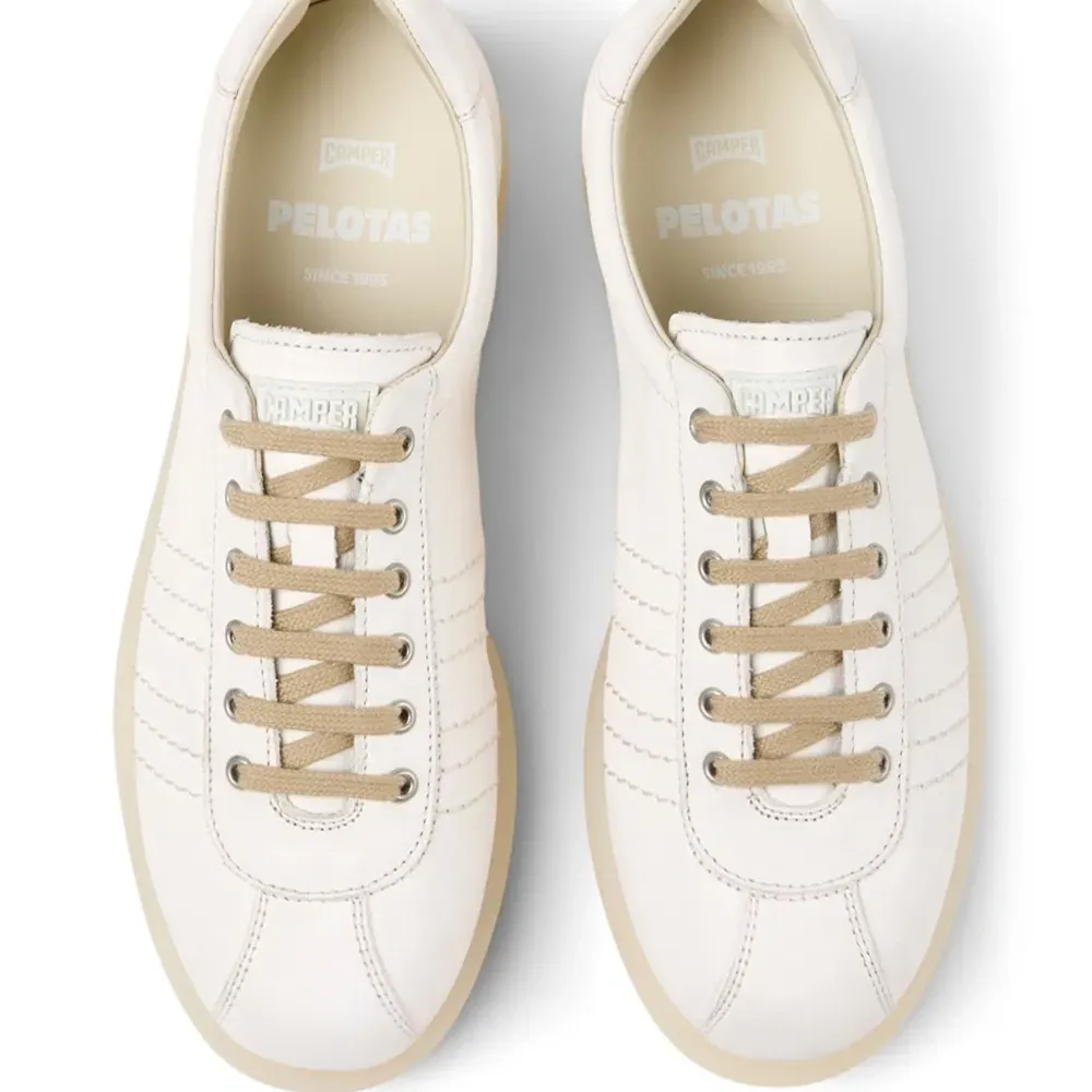 Кроссовки Pelotas Ariel