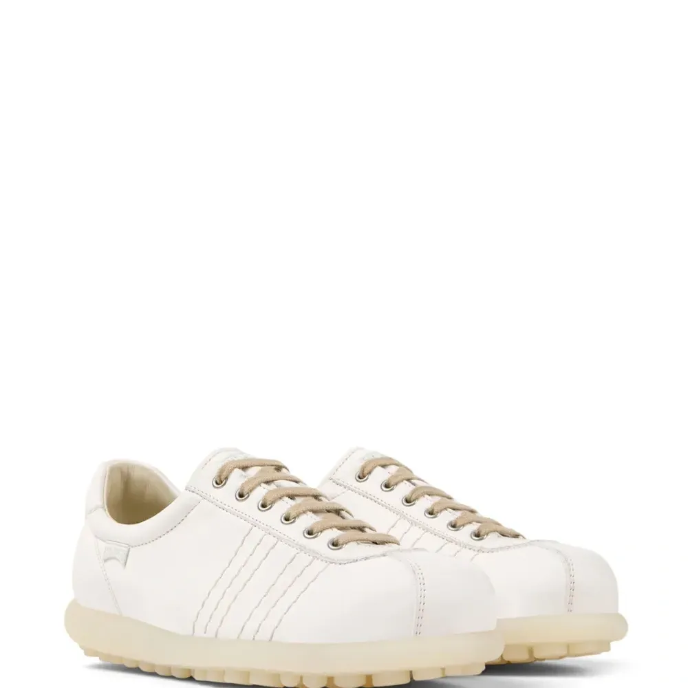 Кроссовки Pelotas Ariel