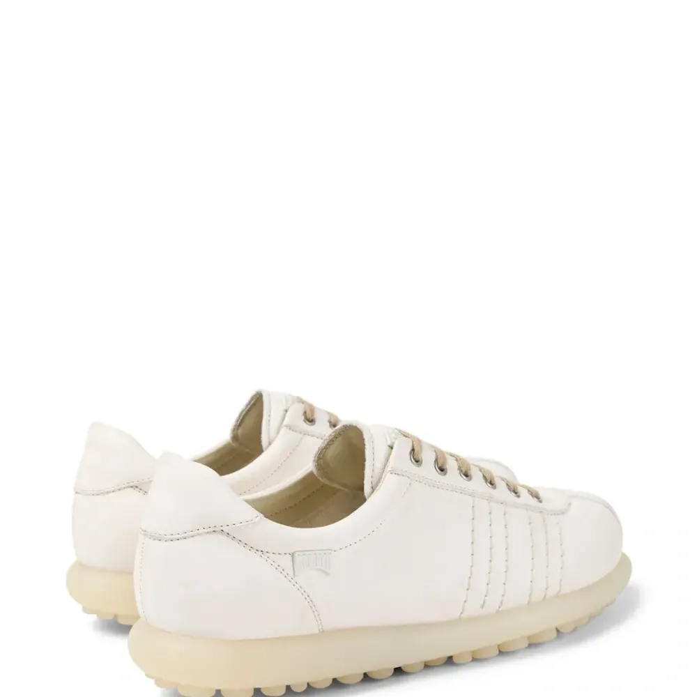 Кроссовки Pelotas Ariel