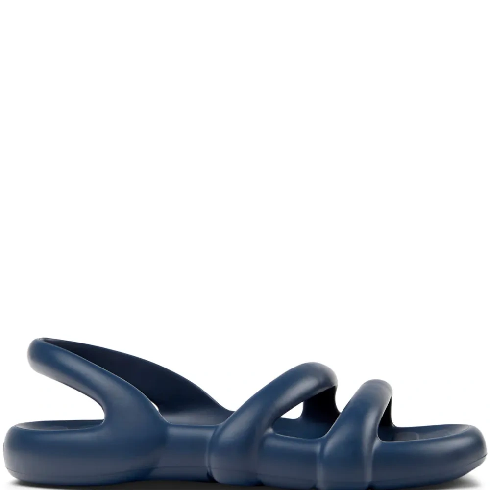 Сандалии Kobarah