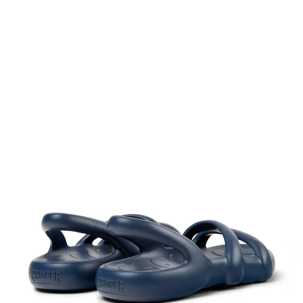 Сандалии Kobarah