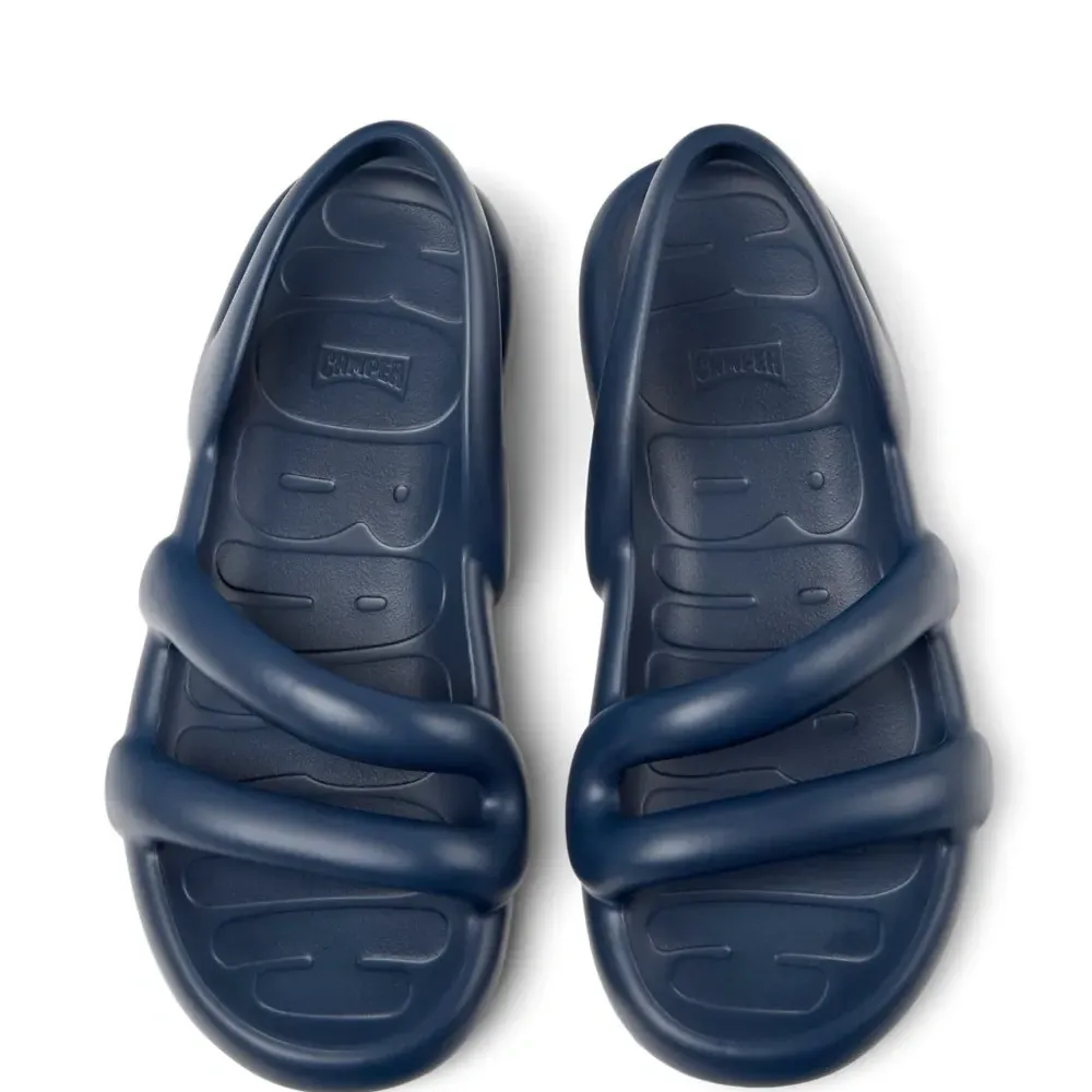 Сандалии Kobarah