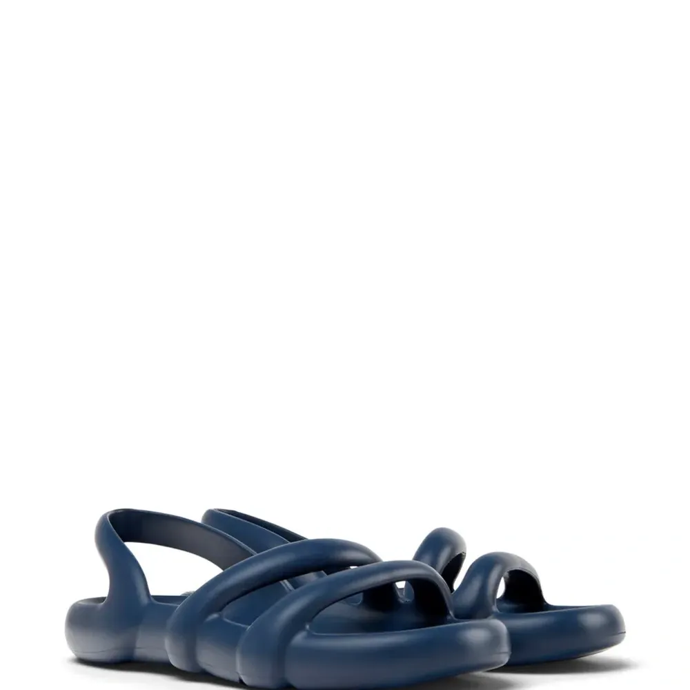 Сандалии Kobarah