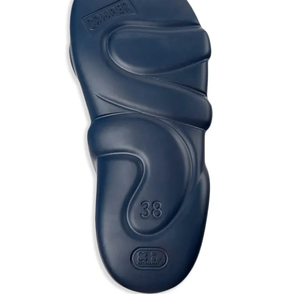 Сандалии Kobarah