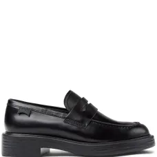 Лоферы Dean 40