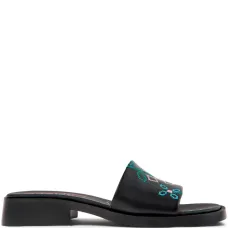 Мюли Dana из коллаборации с Twins Мюли Dana из коллаборации с Twins