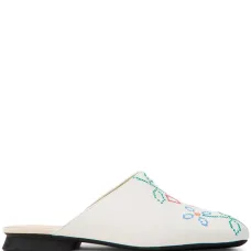 Мюли Casi Myra Twins Мюли Casi Myra Twins