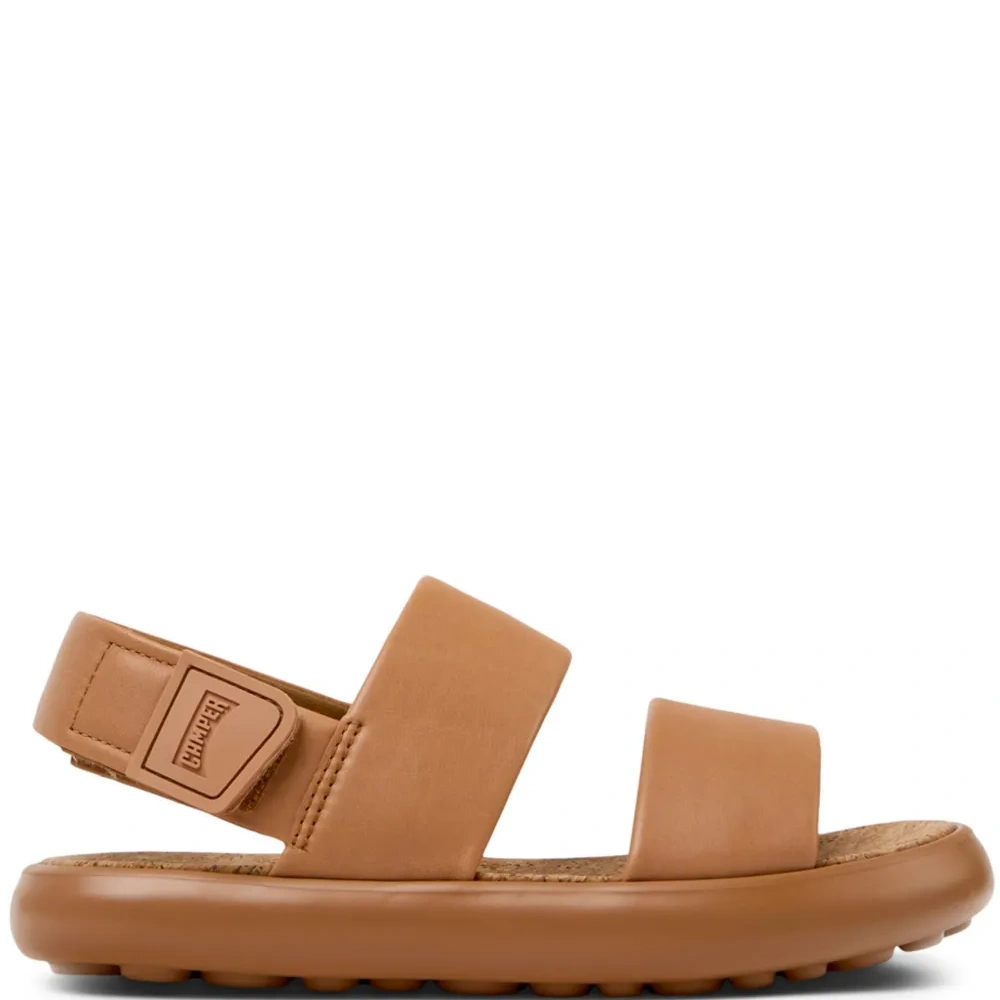 Сандалии Pelotas Flota