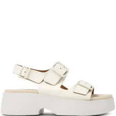 Сандалии Tasha