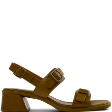 Босоножки Kora