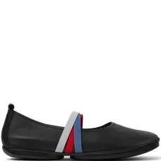 Балетки Twins