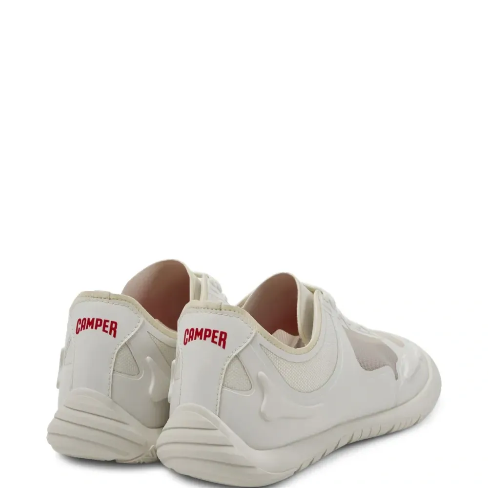 Кроссовки Peu Path