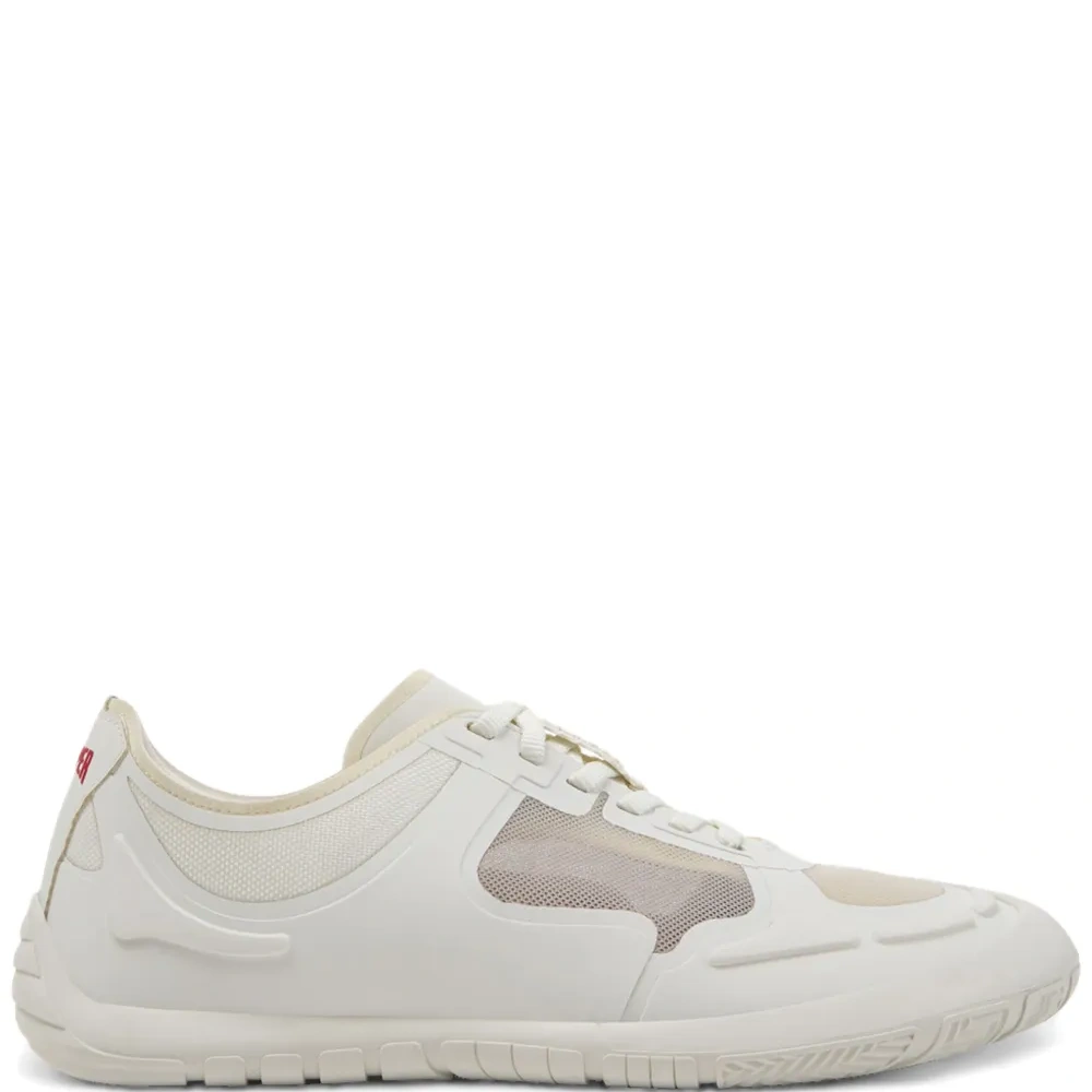 Кроссовки Peu Path