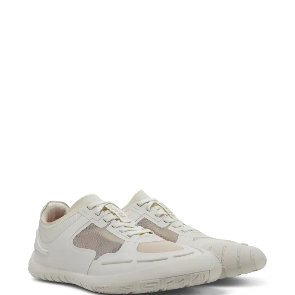 Кроссовки Peu Path