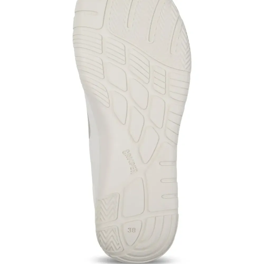 Кроссовки Peu Path