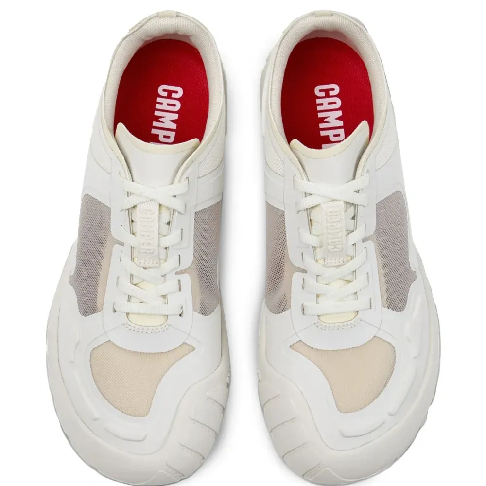 Кроссовки Peu Path