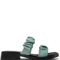 Мюли Dana Мюли Dana