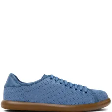 Кроссовки Pelotas Soller