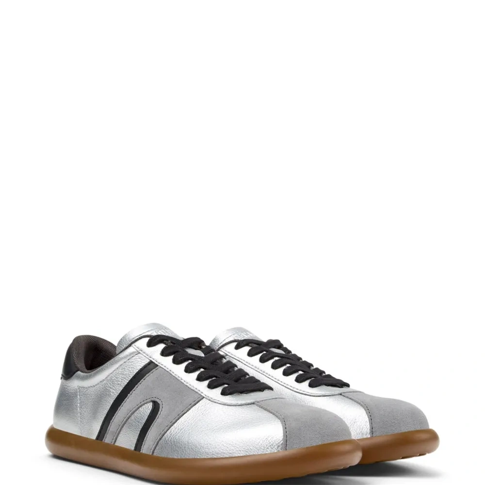 Кроссовки Soller