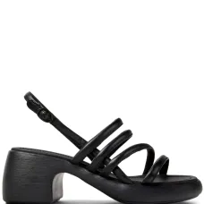 Сандалии Thelma