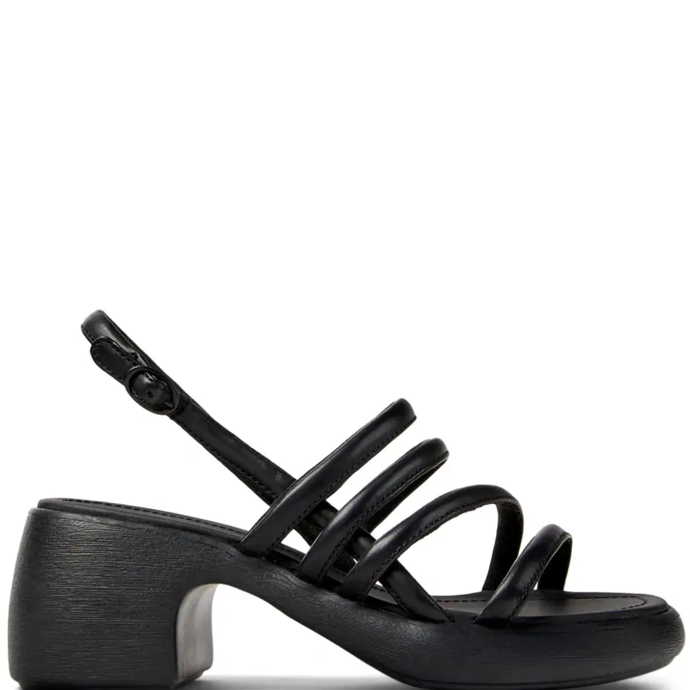 Сандалии Thelma