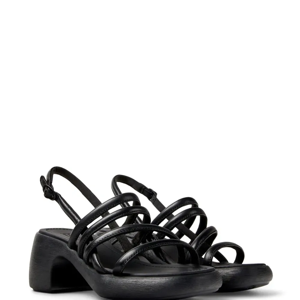 Сандалии Thelma