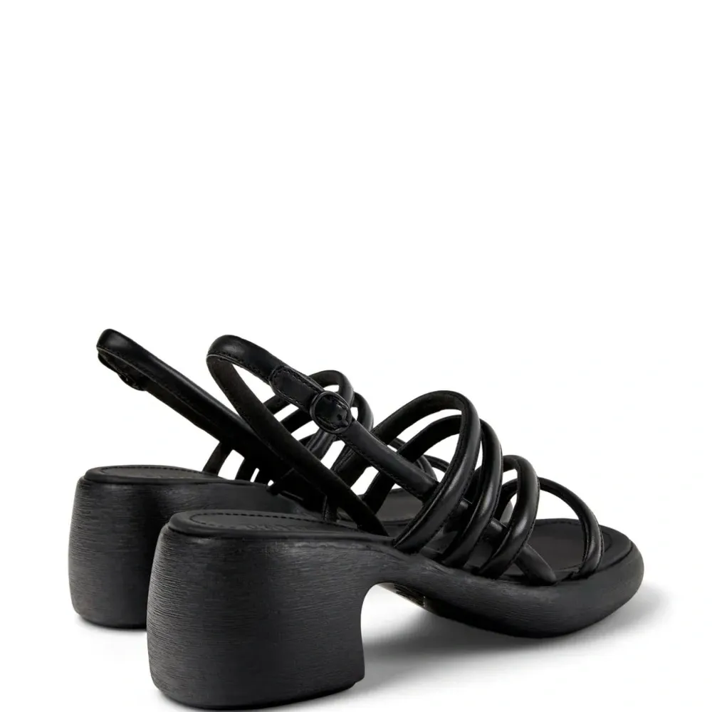 Сандалии Thelma