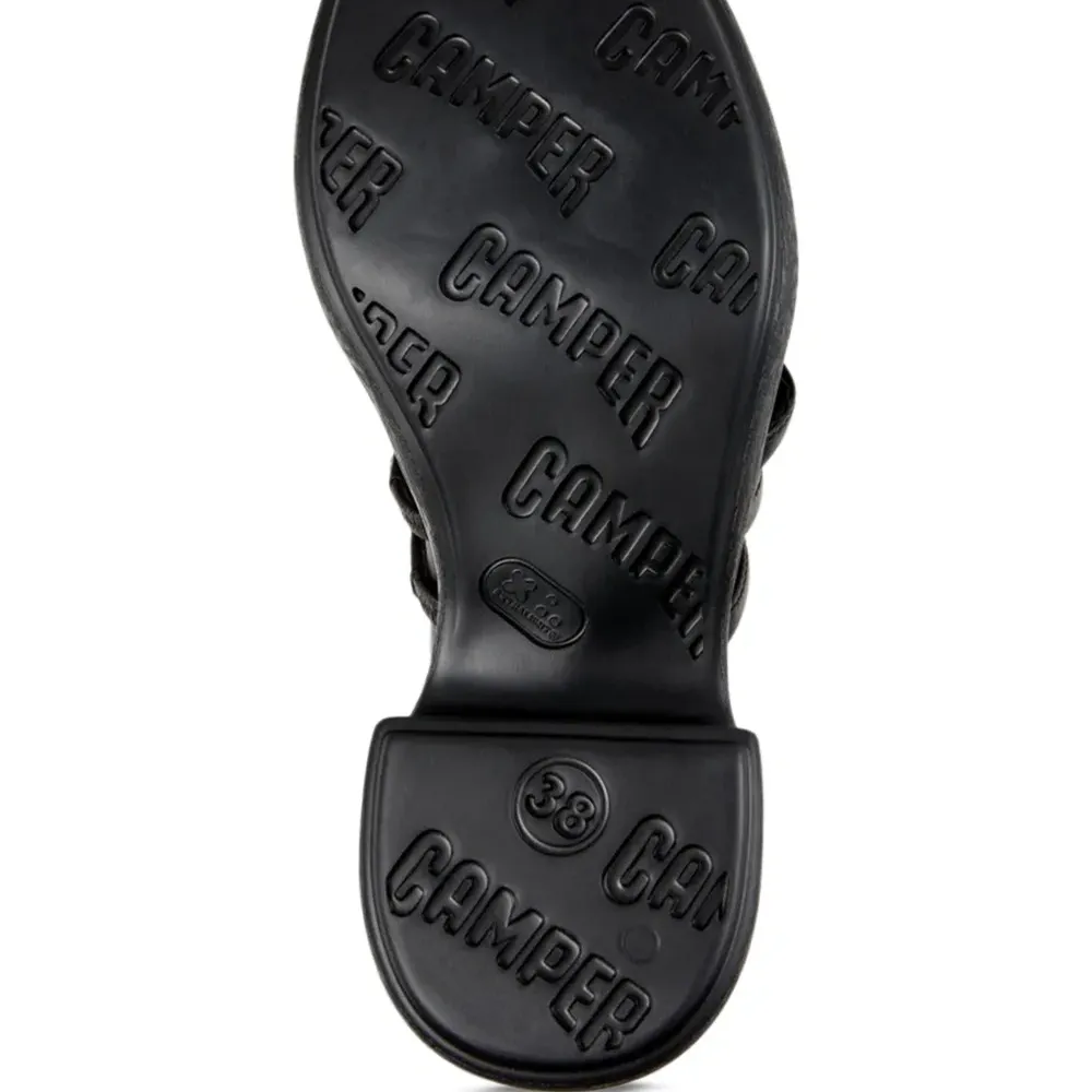 Сандалии Thelma