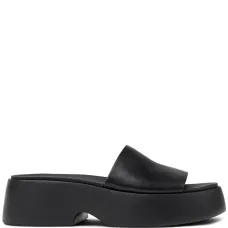 Сандалии Tasha