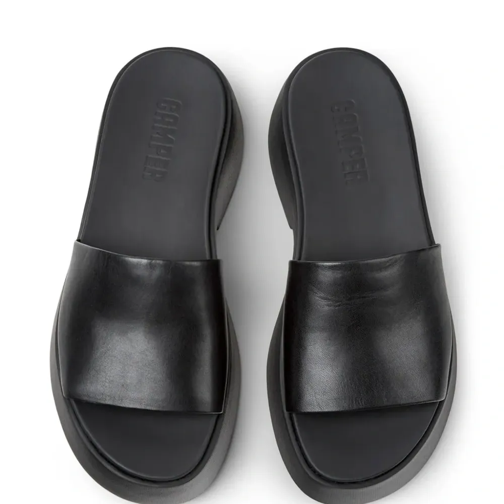 Сандалии Tasha