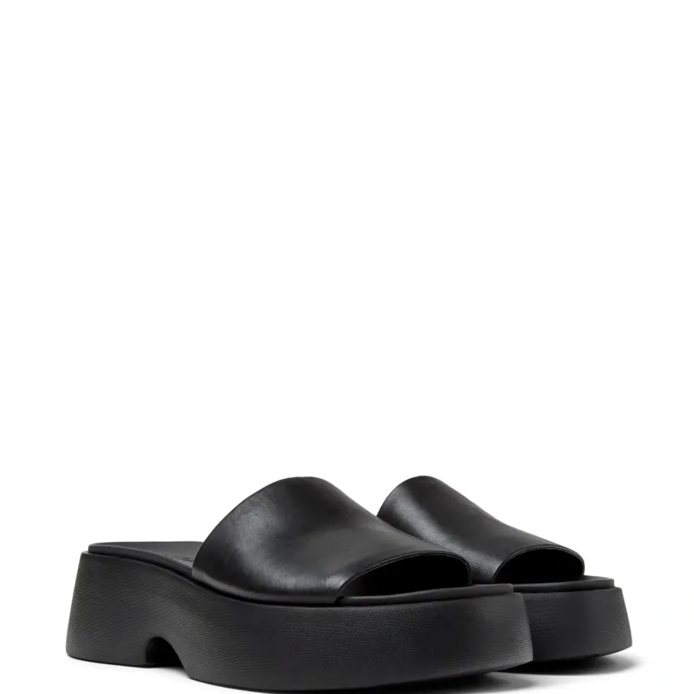 Сандалии Tasha