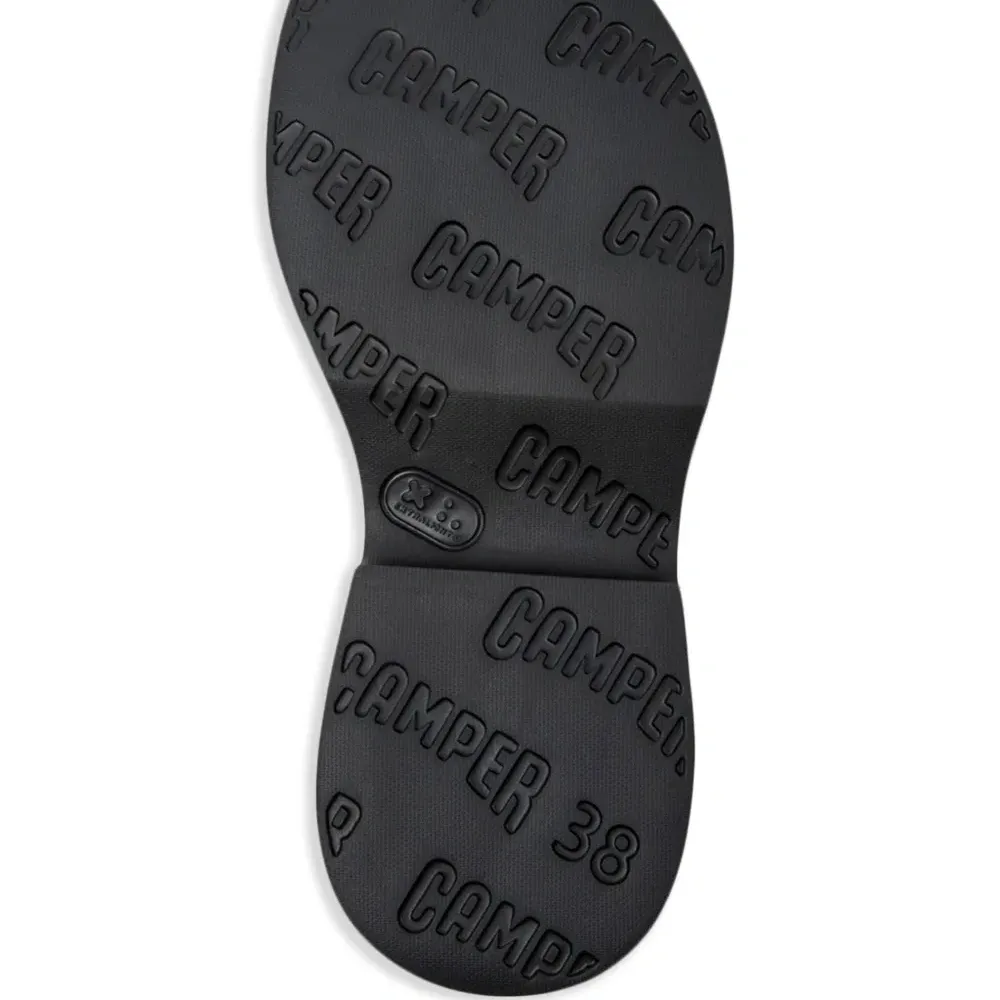 Сандалии Tasha