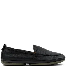 Лоферы Right Nina