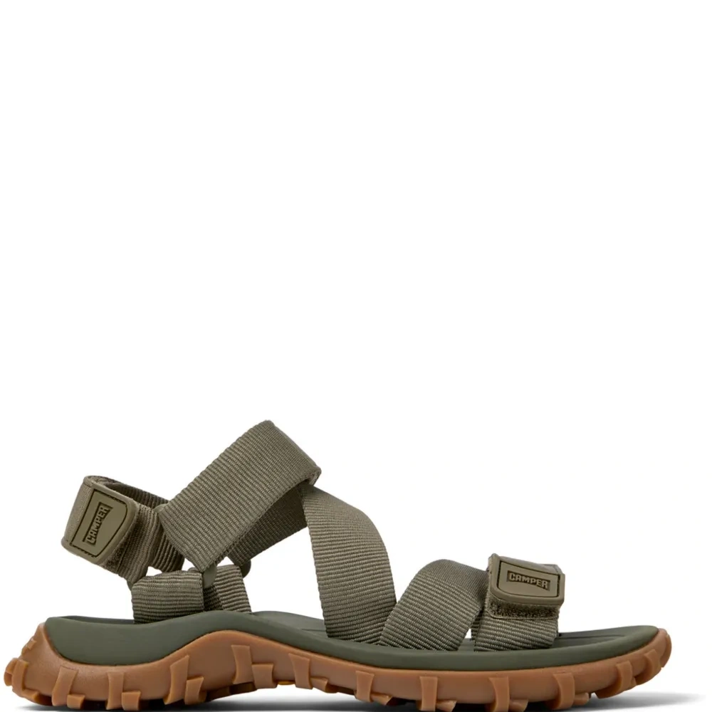 Сандалии Drift Trail