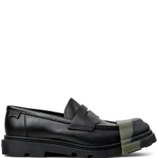 Лоферы Junction