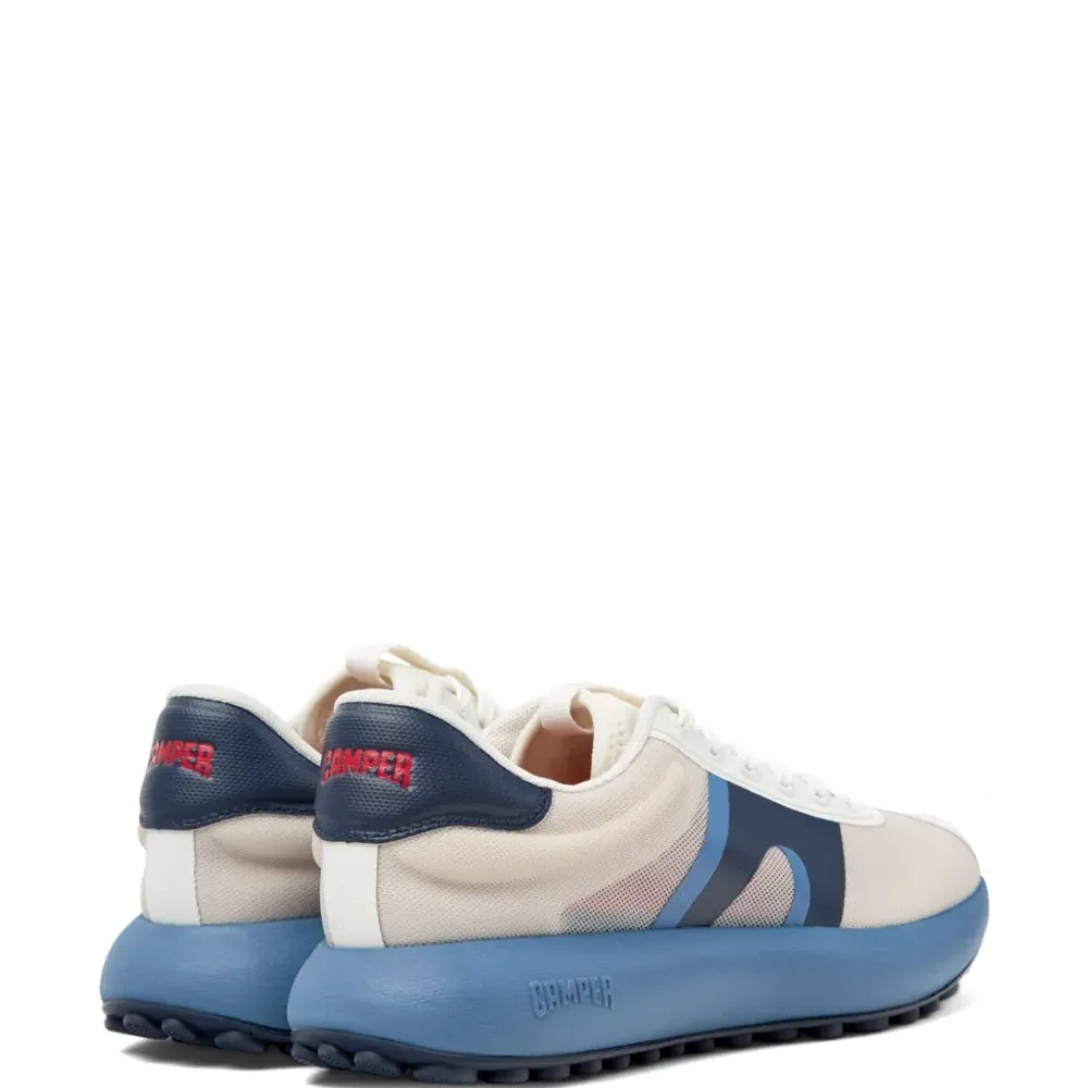 Кроссовки Pelotas Athens