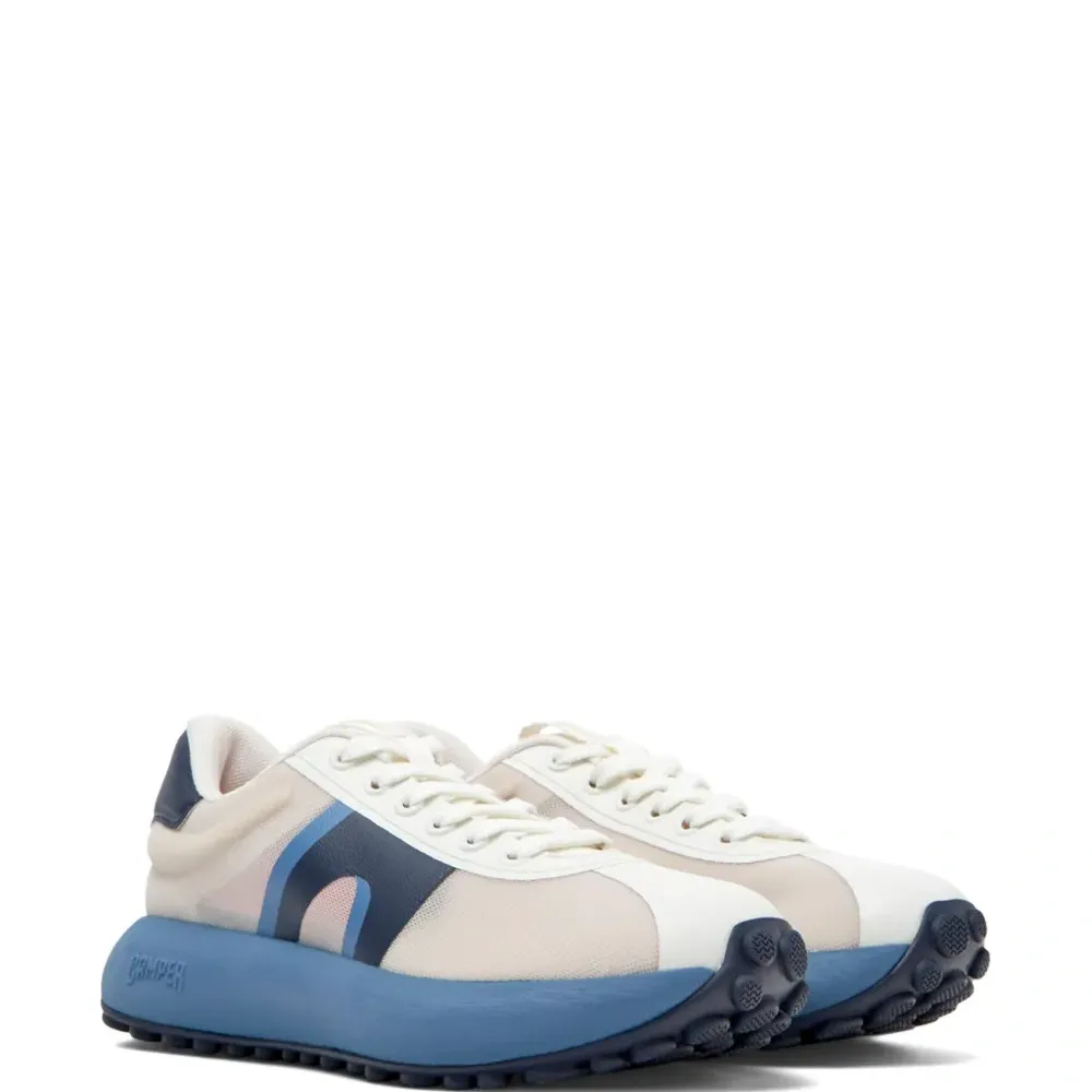 Кроссовки Pelotas Athens