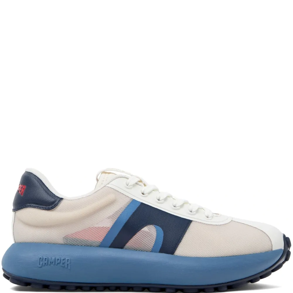 Кроссовки Pelotas Athens