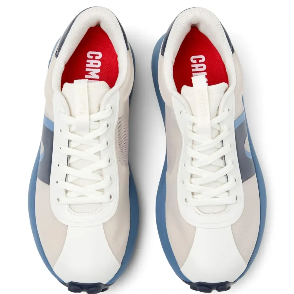 Кроссовки Pelotas Athens